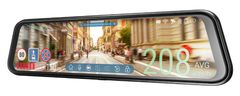 Navitel MR750 SMART