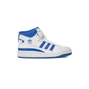 Adidas Čevlji Adidas Forum Mid FZ2085