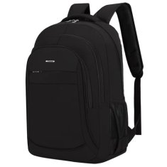 Trizand Plecak 38L Trizand 24540