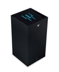 Acer Predator Connect X7 Wifi7 5G usmerjevalnik