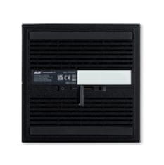 Acer Predator Connect X7 Wifi7 5G usmerjevalnik