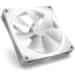 NZXT Ventilator RF-D14SF-W1 bele barve