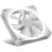 NZXT Ventilator RF-R12SF-W1 bele barve