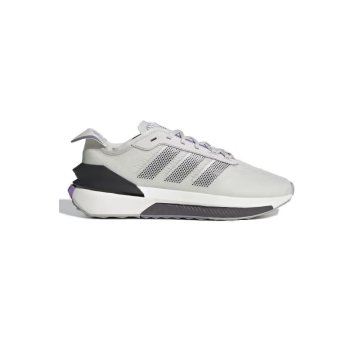 Adidas Čevlji Adidas Avryn ID9422