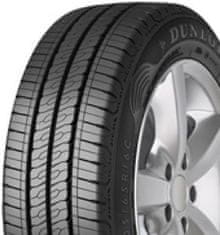 Dunlop Letna pnevmatika 205/65R15C 102/100T EconoDrive LT DOTXX24 720773