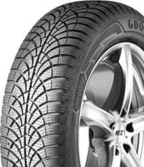 Goodyear Zimska pnevmatika 205/65R15 94T UltraGrip 9+ 548600