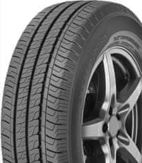 Sava Letna pnevmatika 195/70R15C 104/102R Trenta 2 580481