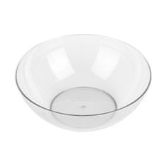 Berlingerhaus Digitalna kuhinjska tehtnica 5 kg s skledo Matte Black Collection BH-9618