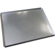 Patisse Perforiran pekač 40 x 30 cm -