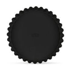 Berlingerhaus Pekač za torte s titanovo površino Matte Black Collection BH-8635