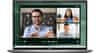 DELL Latitude 7640 prenosnik, Ultra 7 165H, 32GB, SSD 1TB, 40,64 cm (16.0'), FHD+, W11Pro (1009233983)