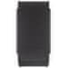 Endorfy Endorphs Armis 100 Solid