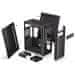 Endorfy Endorphs Armis 100 Solid