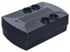 Rezervni napajalnik EA200PLUS EVO 650W, 650VA, linijski interaktivni