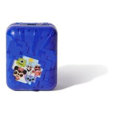 BITZEE interaktivne digitalne Disneyjeve živali