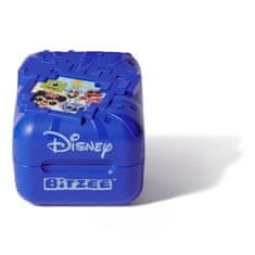BITZEE Interaktivne digitalne Disneyjeve živali