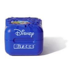 BITZEE Interaktivne digitalne Disneyjeve živali