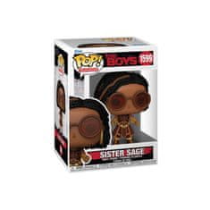 Funko POP TV: Fantje S3 - Sestra Sage