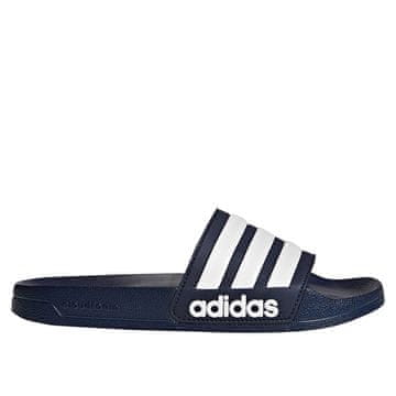 Adidas Japanke 37 1/3 EU Adilette Shower