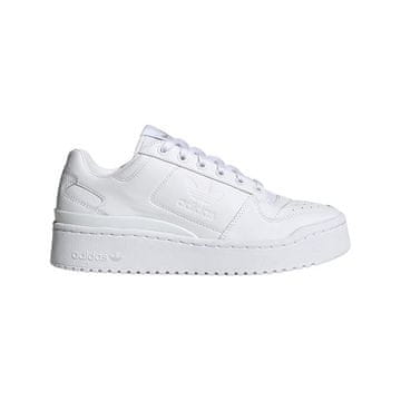 Adidas Čevlji bela Forum Bold W