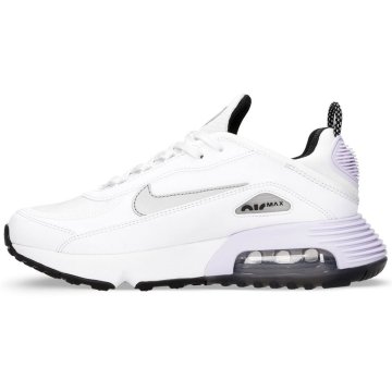 Nike Čevlji bela 39 EU Air Max 2090 CS GS