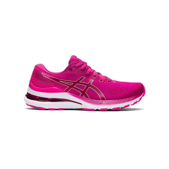 Asics Čevlji obutev za tek roza 37.5 EU Gelkayano 28