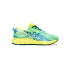 Asics Čevlji obutev za tek 38 EU Gel Noosa Tri 13 GS