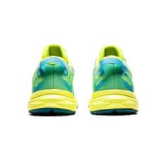 Asics Čevlji obutev za tek 38 EU Gel Noosa Tri 13 GS