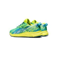 Asics Čevlji obutev za tek 38 EU Gel Noosa Tri 13 GS
