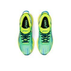 Asics Čevlji obutev za tek 38 EU Gel Noosa Tri 13 GS