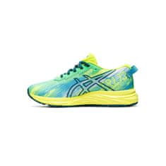 Asics Čevlji obutev za tek 38 EU Gel Noosa Tri 13 GS