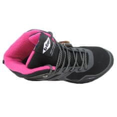 Lee Cooper Čevlji črna 40 EU LCJ22011407LA