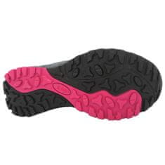 Lee Cooper Čevlji črna 40 EU LCJ22011407LA