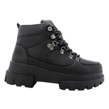 Lee Cooper Čevlji črna 41 EU LCJ22311435L