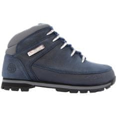 Timberland Čevlji 45.5 EU Euro Sprint Mid Hiker