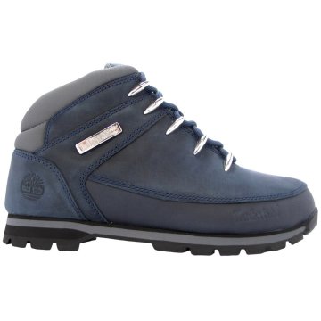 Timberland Čevlji Euro Sprint Mid Hiker