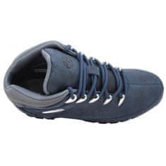 Timberland Čevlji 45.5 EU Euro Sprint Mid Hiker