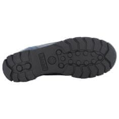 Timberland Čevlji 45.5 EU Euro Sprint Mid Hiker