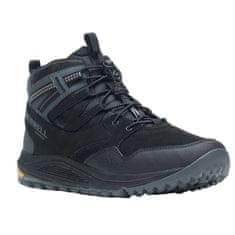 Merrell Čevlji 43 EU Nova Sneaker Boot Bungee Mid WP