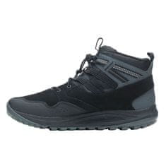 Merrell Čevlji 43 EU Nova Sneaker Boot Bungee Mid WP