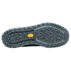 Merrell Čevlji 43 EU Nova Sneaker Boot Bungee Mid WP