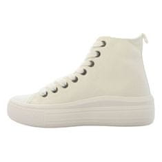 Lee Cooper Superge krem 39 EU LCJ23441627L