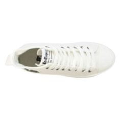 Lee Cooper Superge krem 39 EU LCJ23441627L