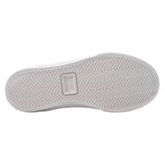 Lacoste Čevlji bela 37.5 EU Lerond Pro