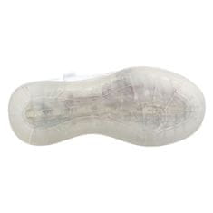 Skechers Čevlji bela 32 EU Slights Remix