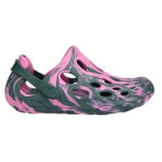 Merrell Cokle 41 EU Hydro Moc