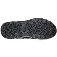 Jack Wolfskin Čevlji treking čevlji 46 EU Refugio Prime Texapore Mid