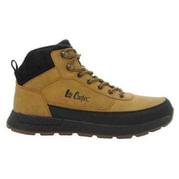 Lee Cooper Čevlji medena 44 EU LCJ23313047M
