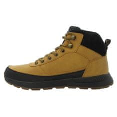 Lee Cooper Čevlji medena 44 EU LCJ23313047M