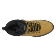 Lee Cooper Čevlji medena 44 EU LCJ23313047M